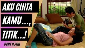 Film semi jepang dan film semi barat. Main Dukun Part 7 Youtube