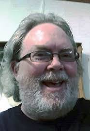 Brad Buchanan's Instagram, Twitter & Facebook