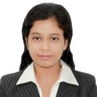 10+ "Katherine Ponce De Leon" profiles