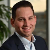 Josh Kuskin Email & Phone Number