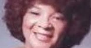 Dion Knox's Instagram, Twitter & Facebook