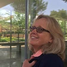 MARY CASSINELLI ARCHITECT, LLC