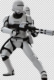 Pin By Malea Sellens On Diy Crafts Star Wars Battlefront Star Wars Clone Trooper