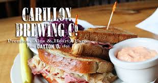 Click here to find out more at dayton tall timbers resort koa, you can relax by the heated pool, cast your line in the lake for. Dayton Ohio Restaurants