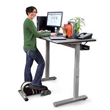 10 Essential Standing Desk Accessories For Home Office Workers Standing Desk Accessories Standing Desk Office Home Office Furniture