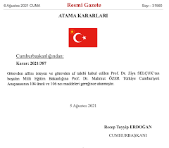 06 ağustos 2021 cuma 07:17. 2j8 Cotof8f9mm