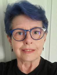 240 townhomes is latest proposal for vacant Solo Cup land in Highland Park 