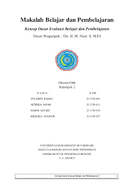 Download buku evaluasi pembelajaran suharsimi arikunto pdf. Download Buku Dasar Dasar Evaluasi Pendidikan Pdf Terkait Pendidikan