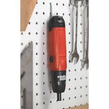 Black And Decker Hammer Drill Manual Black Decker As6ng Alkaline Cordless Screwdriver New Free Shipping Hanging Curtain Rods Cordless Power Drill Power Tools