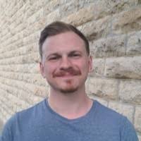 100+ "Phythian" profiles