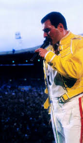 Queen live at wembley stadium 1985 song written by queen and david bowie. Live At Wembley Stadium 1986 Queen Photos