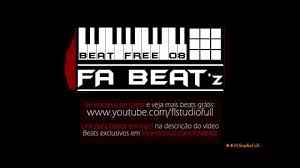 Free uk drill type beat 2020 light prod. Base De Rap Gratis Baixar Beat Gratis Beat Free 08 Fa Beat Z Youtube