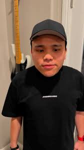 Kodi Lee Official Fan Club Page