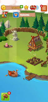 Coin master is now available for free pc download. Coin Master Mod 3 5 251 Download Fur Android Apk Kostenlos