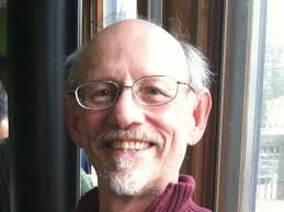 Fundraiser for Vicki Evans by George Evans : George Evans' recovery campaign