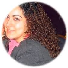 Preceptors are the heart and soul of #dietetics training.