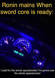 Embracing myi paid for the whole speedometer i'm going to use the whole speedometer shirtit is in the first place but vulnerability has been a journey; I Paid For The Whole Titan I M Gonna Use The Whole Titan Titanfall
