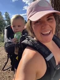 Day trip: Tonto Fish Hatchery & Christopher Creek with Kids