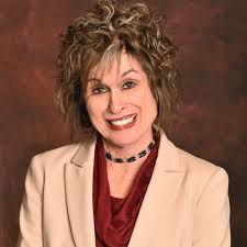 Jane D. Hull Elementary School, Chandler AZ Rankings & Reviews