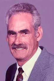 William Dykes Obituary January 31, 2021