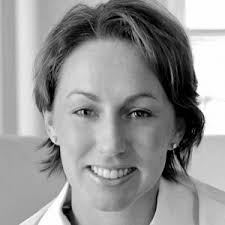 The Art of Enjoying Wine