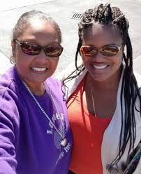 Hey everybody lets give a hearty welcome to one of our newest members,  **Sister Deborah Mortley **Hi **Sister Deborah**, please make yourself at  home among friends. Here you will find plenty of