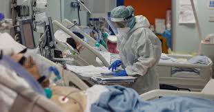 Terapie intensive, all'appello mancano 4 mila anestesisti - Il Fatto  Quotidiano