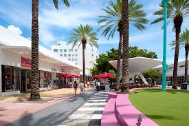 Maybe you would like to learn more about one of these? 9 Best Things To Do In Miami Beach That Aren T The Beach