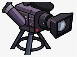 Video Camera Clipart Png Images Free Transparent Video Camera Clipart Download Kindpng Download a free preview or high quality adobe illustrator ai, eps, pdf and high resolution jpeg versions. video camera clipart png images free