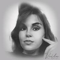 Sabrina Mcnulty's Instagram, Twitter & Facebook