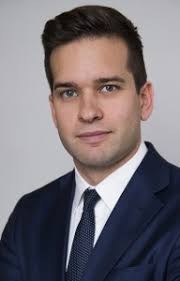 Regeringen vill se rökfritt Sverige 2025