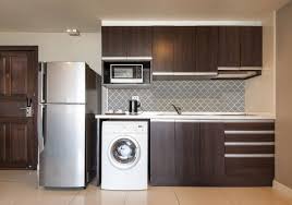 The most common glass mosaic arabesque material is glass. Pebble Arabesque Glass Tile Wall Tile Mosiacs Backsplash Tile