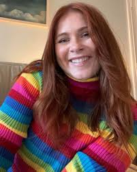 Erica Joy, Licensed Professional Counselor, Dallas, TX, 75244