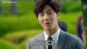 Subtitle indonesia (update) drama ini menyita perhatian bukan cuma karena aktor dan aktrisnya, tapi juga durasinya. 15 Drama Korea Film Terbaik Jung Il Woo Hingga 2020
