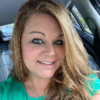 Top Real Estate Agents & Realtors in Port Salerno, FL for 2024 (Verified)