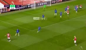We have got a really good squad. Video Shaw Ignores Golden Opportunity To Overlap Fernandes