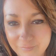 Find the Best Family Doctors Near Me in Queen Creek, AZ