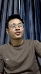 2d Shwe Phyo Aung (@2d.shwe.phyo.aung5)