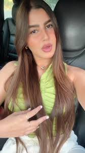 Vidéos de Lina (@linabouab) avec son original