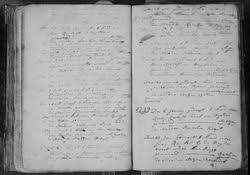 Harm Jacob Schepers (1798-1881)