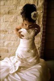 Daughter In Mom S Wedding Dress Dream Wedding Here Comes The Bride On Your Wedding Day