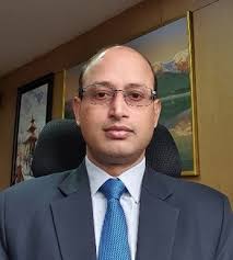 State bank of india the largest indian commercial bank is present in this city since 1983. Nepal Sbi Bank Ltd Nsbl The Most Preferred Bank For A Transforming Nepal Cfi Co