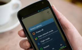No, seeds disable unlocks, but if cheating to unlock something is your thing then you could type achievement 390 in console to trigger the unlock. How To Unlock A Forgotten Pattern Screen Lock On Android Device Tech Updates