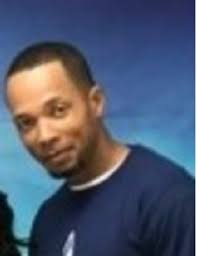 Gilford Leon Nugent, III Obituary