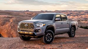 Hence the rate might go up and down and even raise to $42,000 about trd skilled design. Test Drive Column 2020 Toyota Tacoma Trd Sport 4x4