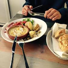L Atelier Royan Restaurant Avis Numero De Telephone Photos Tripadvisor
