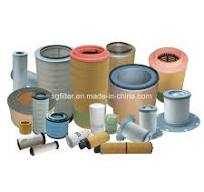 Good Price High Performance Replace for Mann Air Oil ...