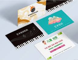 They are a quick way for people to contact you directly and their handy size means that customers can keep them to hand. Custom Paper Bussiness Card Printing Great Quality Name Card Visit Card Customized Business Cards Printing Free Design Visit Card Bussiness Cardcard Visit Aliexpress