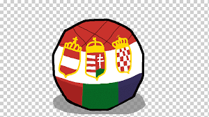 Las ciudades de tánger y agadir, que fueron escenarios de tensiones entre el imperio alemán y francia, se ubican en el país de *. Republica De Alemania Austria Austria Hungria Primera Guerra Mundial Imperio Austriaco Bandera De Austria Hungria Primera Guerra Mundial Pais Adolf Hitler Png Klipartz
