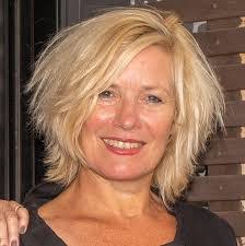 Lynn Mccoll's Instagram, Twitter & Facebook